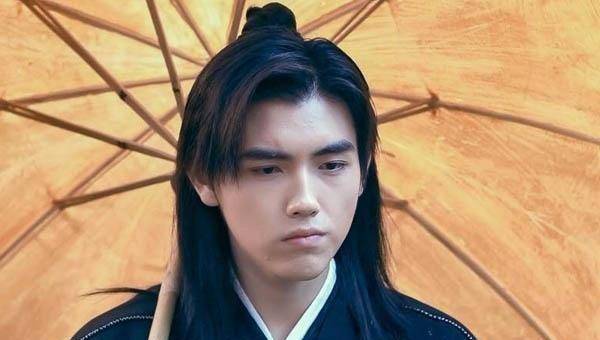 原创原创将夜中比夫子年龄还大的是谁他们一个惨死一个不知所踪