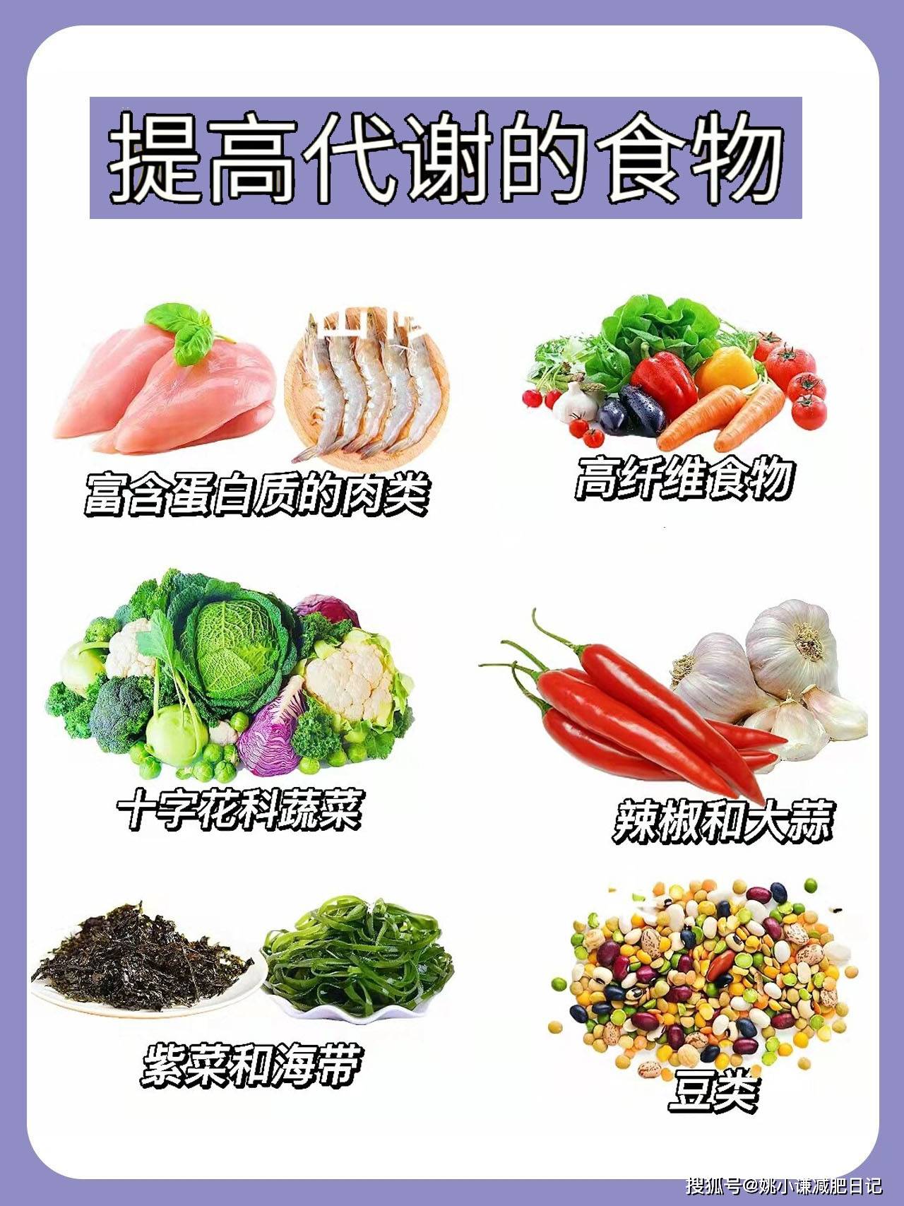 减肥期间要避开的7种食物,减脂必看!_高热量_脂肪_效果