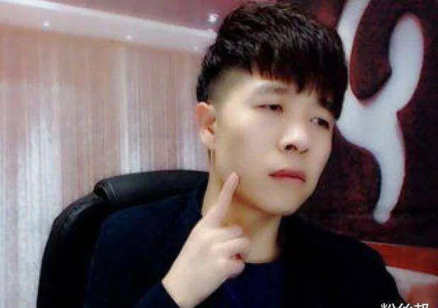 这位女主播的一些遭遇,也是让于利很有感触,因此他