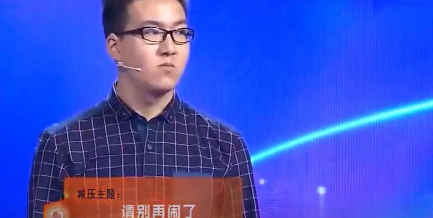 原创穷小子3次求婚被拒拜金女友分3次提出3个条件他决然离开