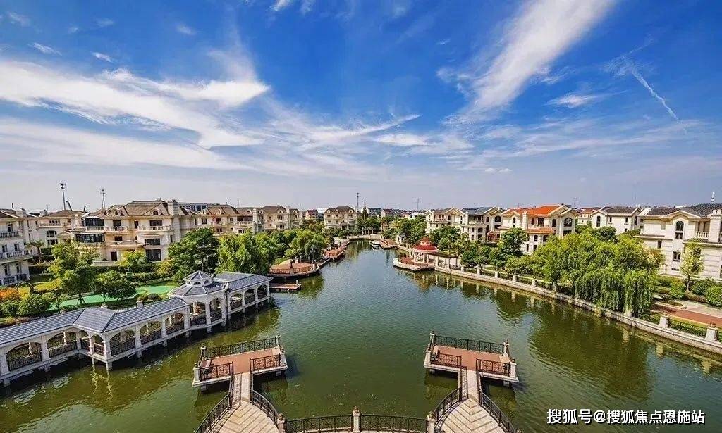 豪门府邸苏州豪门府邸楼盘网站丨欢迎您丨豪门府邸丨豪门府邸楼盘详情