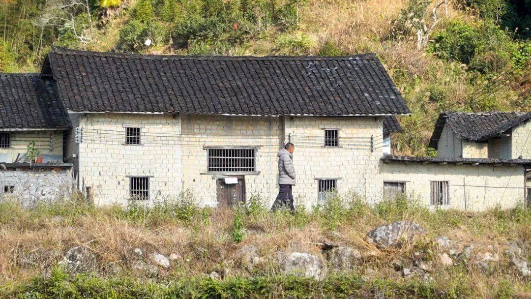 曾经做过省会,如今一片萧条,仅为五线_连州市_清远市_历史