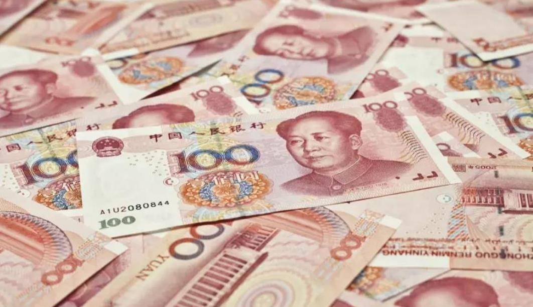 原创庞玉良白手起家花10亿买下德国机场收购13年仍以破产告终