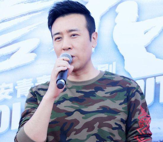 原创于和伟爱了宋林静30年杨童舒不是我老婆我和王丽坤清清白白