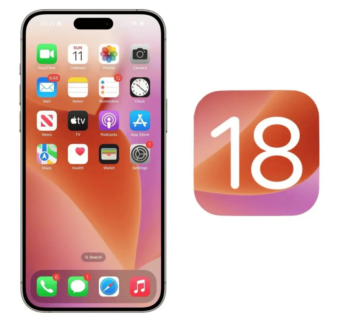3月换手机建议:苹果,华为用户要三思,安卓别犯选择困难症_系列_iphone