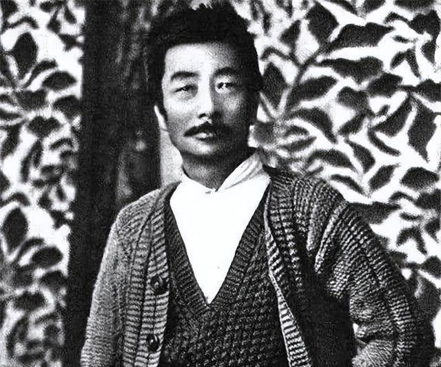 也许仅仅是为了蹭热度,萧红萧军不知怎的就冲动的给鲁迅先生写了一封