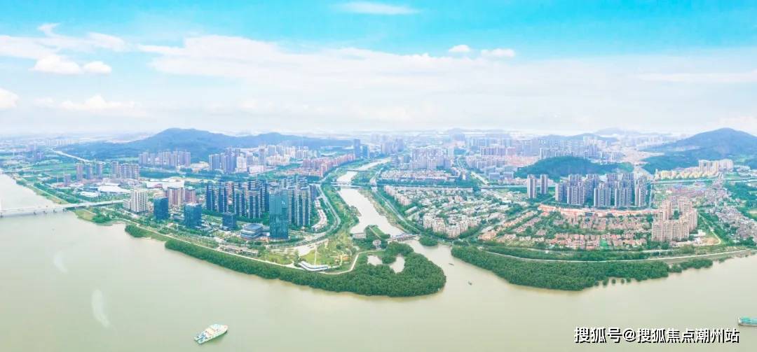 广州南沙保利南沙天汇售楼处电话→首页网站→楼盘详情→24小时热线电