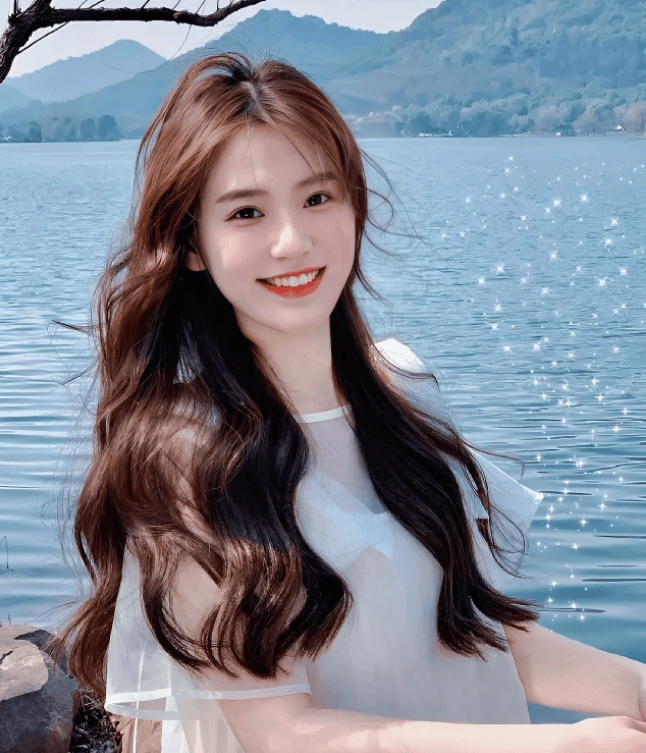 06:11-09:35)11 点珲春国际客运站集合后赴吉林省唯一对俄长岭子口岸