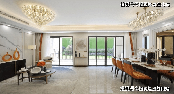 福州中海锦江城售楼处电话784001861314转1000销售已认证