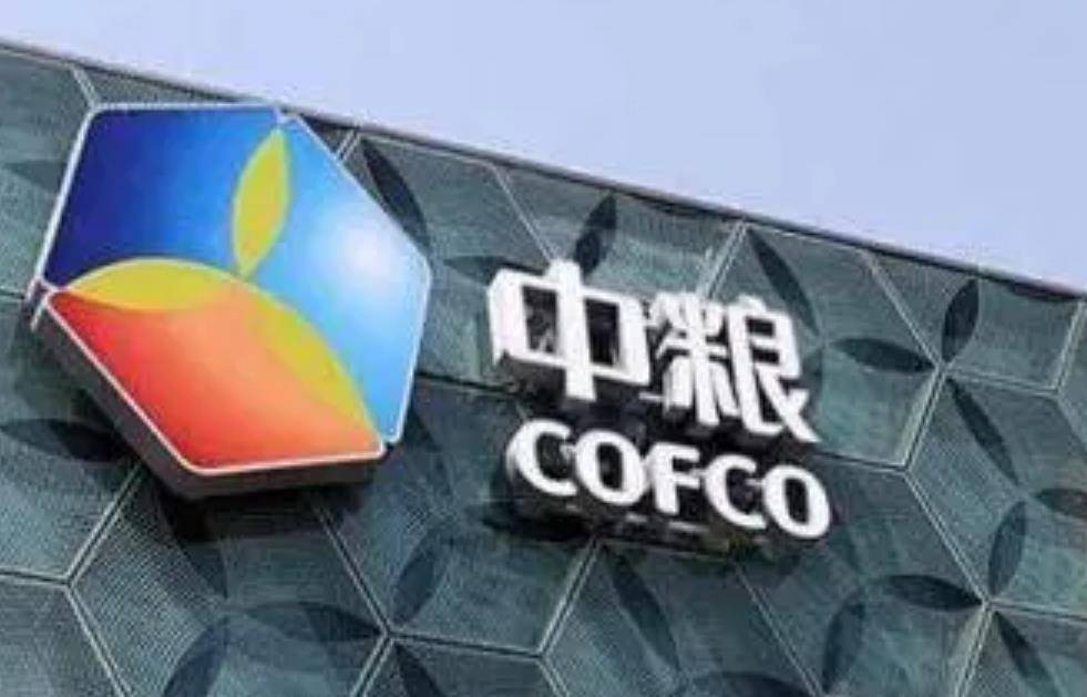 方便面巨头王中旺:3年把公司从年销20亿干倒闭,凭野心搞垮自己_华龙