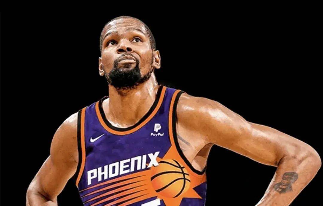 连续发威!努尔基奇连续两场20 篮板球,太阳轻取黄蜂