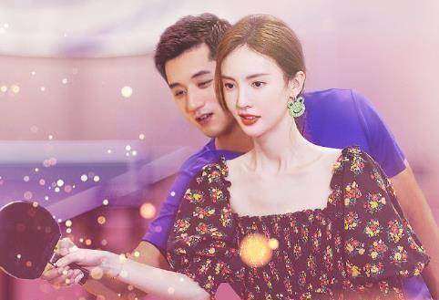 陈一鸣和金晨走不到一起的原因,被萧亚轩弟弟一语点破_时候_对象