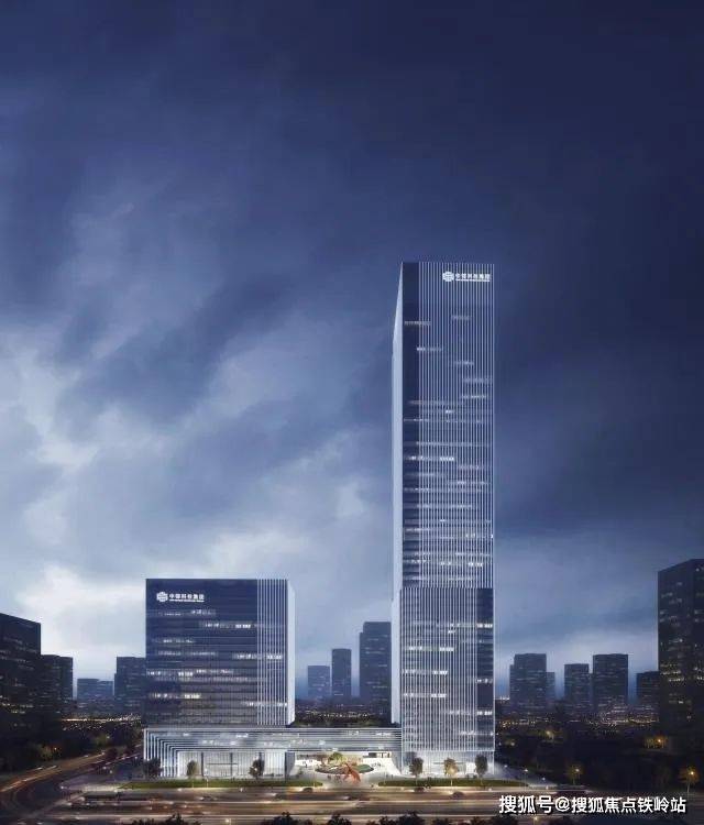 光大one62售楼处电话→24h热线电话→光大one62售楼中心首页网站