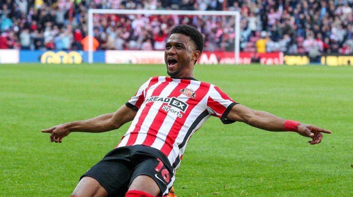 原创迪亚洛不该被放弃拉什福德转会传闻遭滕哈赫否认