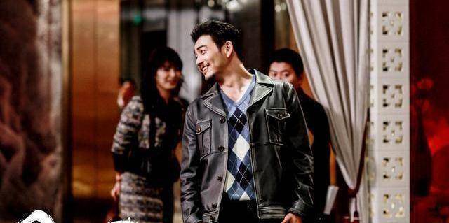 原创原创欢乐颂还有第三四五部四大槽点一出完全不值得期待