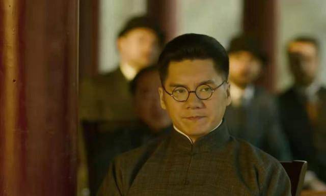 狂人黄侃让胡适沉默以对称钱玄同为疯子与鲁迅相互钦佩