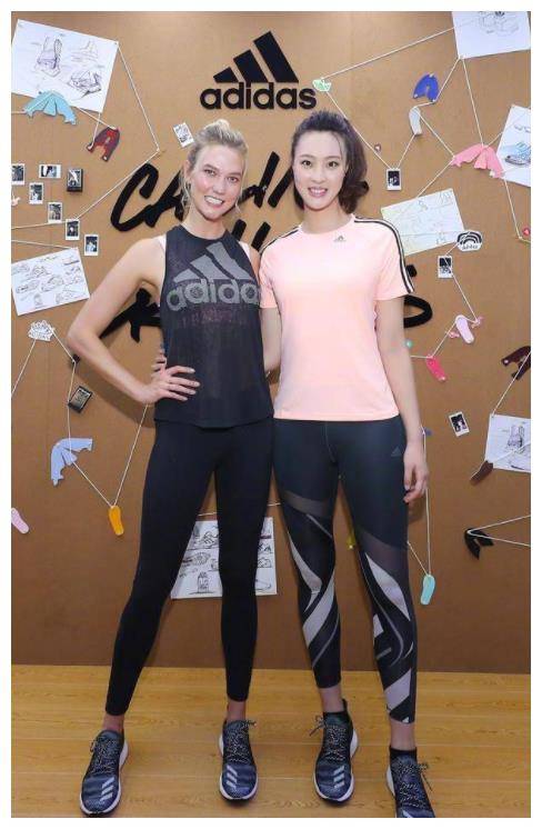 原创女排三大美女身材曝光惠若琪高挑张常宁丰满颜妮最迷人