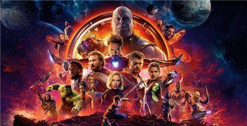 超能力真存在历史上被质疑拥有超能力的四个奇人科学至今无解