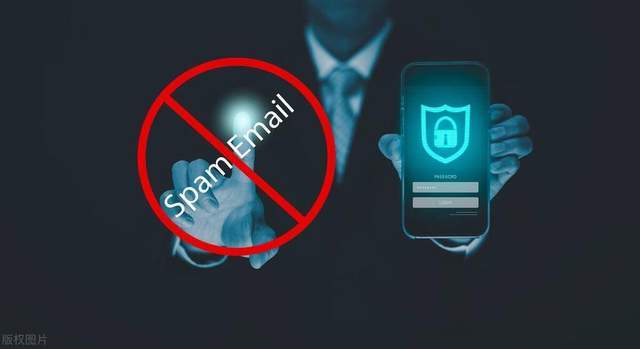 手机人脸识别究竟是生活便利还是隐私泄露危机