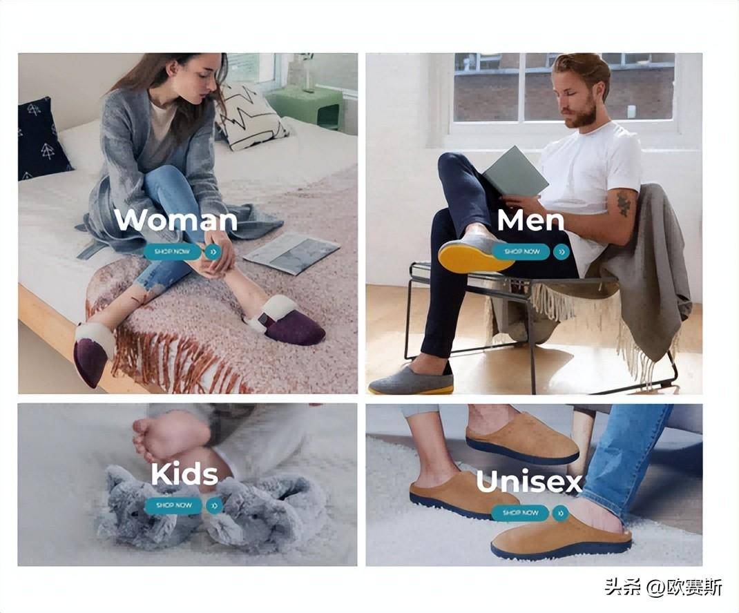 0时代,如何通过跨境电商塑造中国品牌_产品_消费者_市场