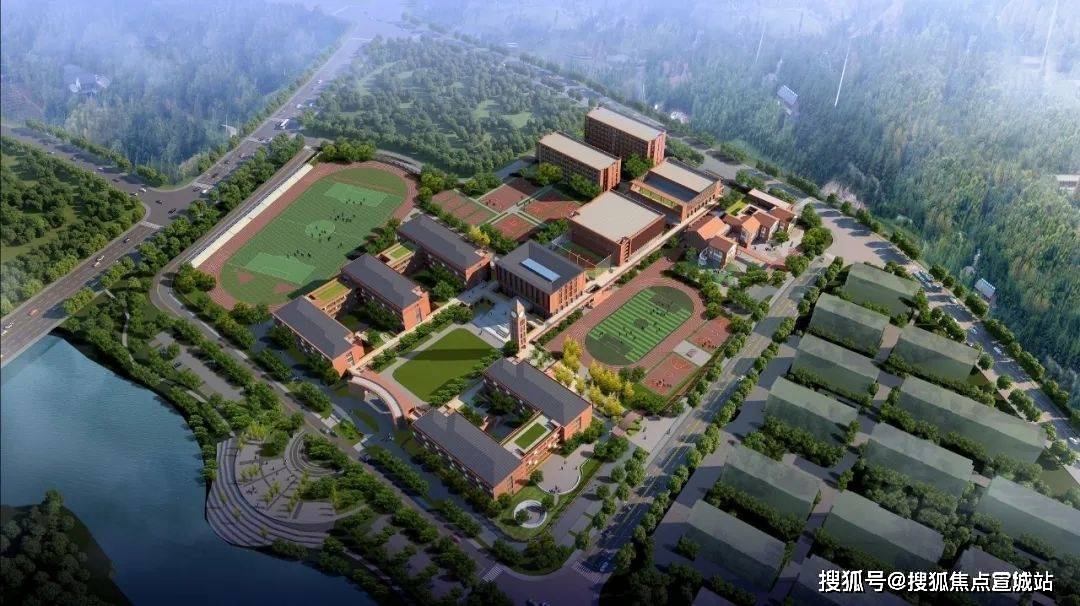 安吉慢谷湖州安吉慢谷安吉慢谷楼盘详情房价户型容积率小区环境