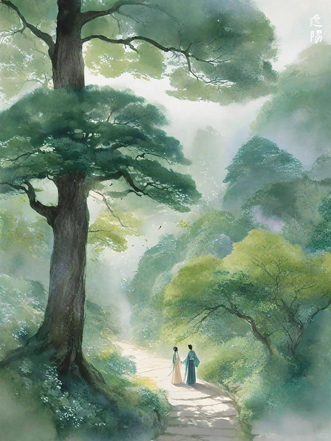 60句残月诗词都一一呈现文人的失落才子的多情诗人的千虑