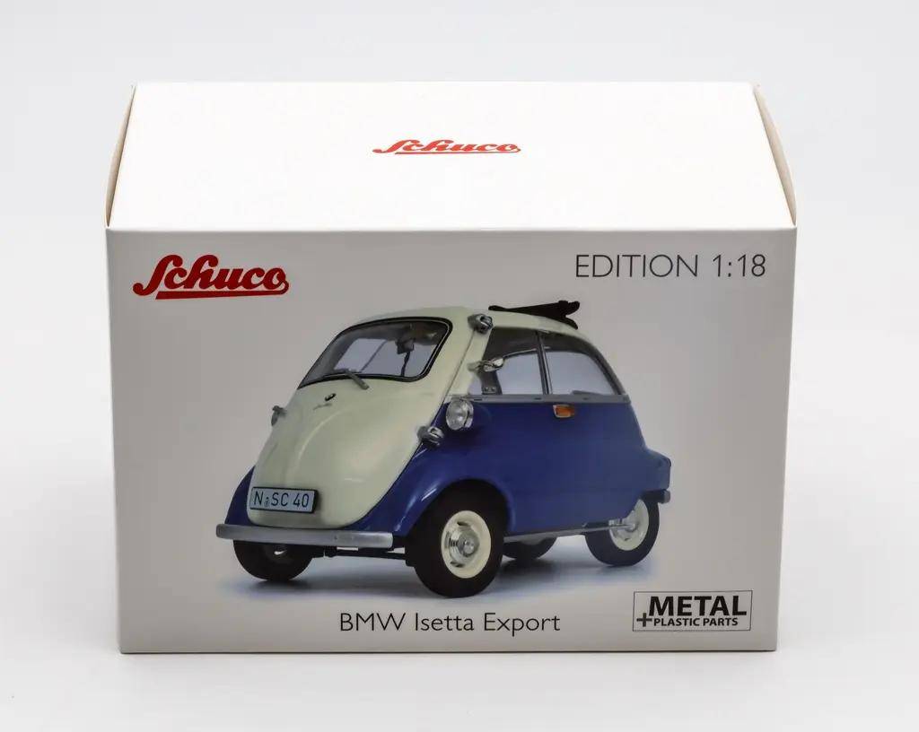 一个关于蛋的故事,schuco isetta试玩_搜狐汽车_搜狐网