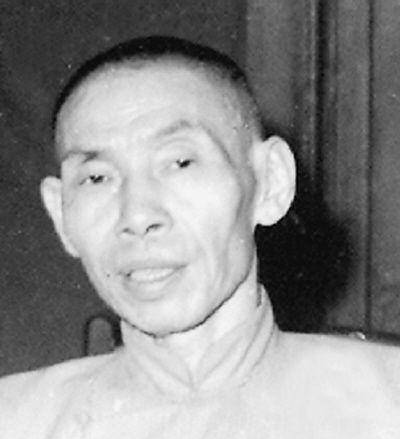 原创借人一句敷衍话杜月笙竟把事做这么大如此用心借势难怪他成事