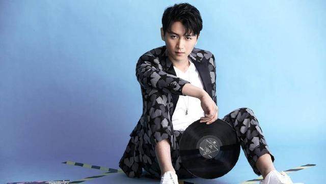 原创原创明月传奇赵丽颖陈晓再续情缘上演清宫虐恋