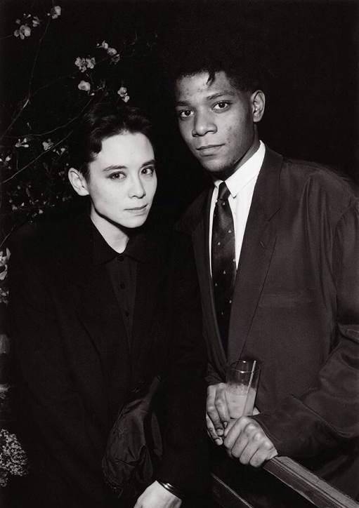 她是世界顶级模特,拥有完美面孔身材,曾被作家亦舒夸赞_周天娜_周英华