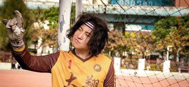 《你好,李焕英》赢了,但小品输了,喜头悲尾"攻上高地"了_电影_沈腾