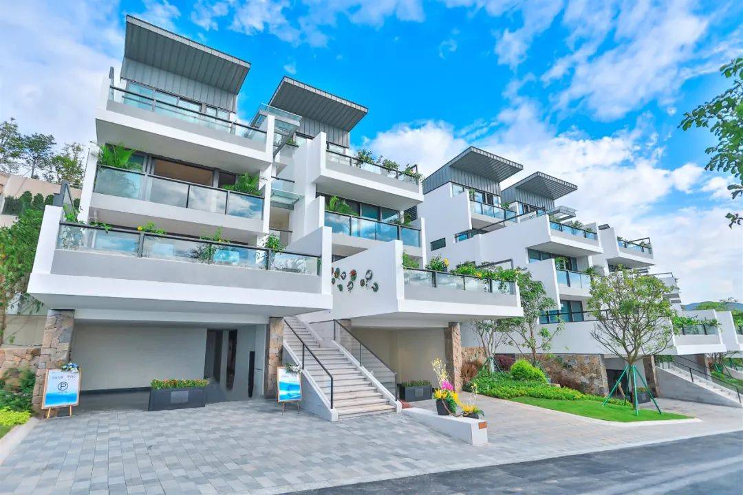 华润小径湾售楼处惠州华润小径湾首页网站欢迎您丨华润小径湾楼盘详情