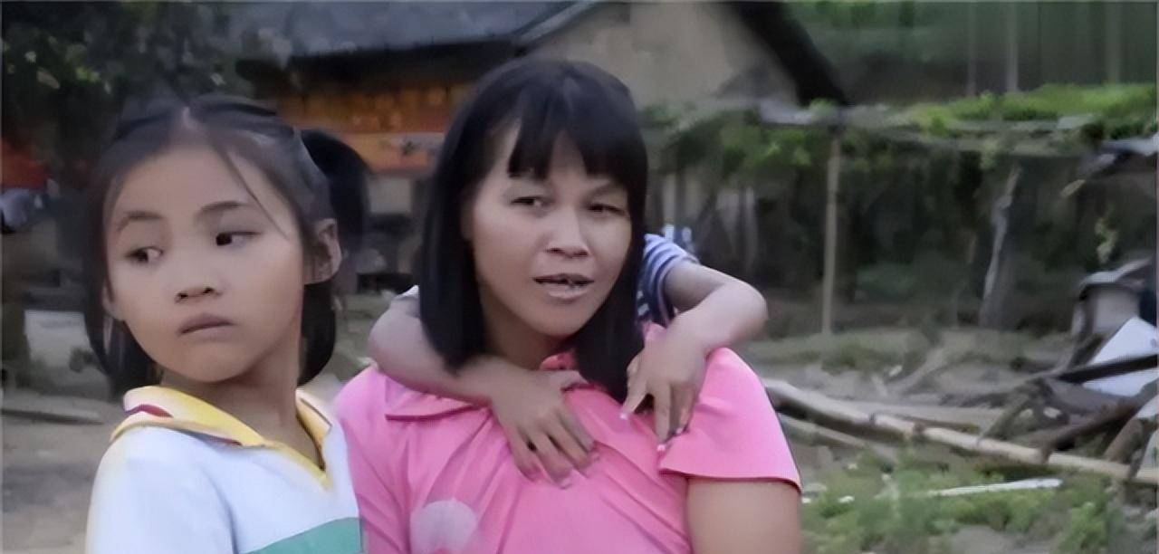 原创超生游击队真实事件21年生下15个孩妻子生产细节让人心疼