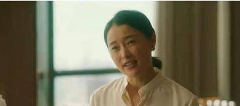 强势的女人不招人喜欢,你看唐欣不同意王永正的图书馆计划,狂言我是来