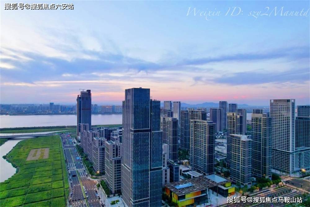 华润置地亚运村丨亚奥城楼盘网站丨亚奥城欢迎您丨亚奥城楼盘详情户型