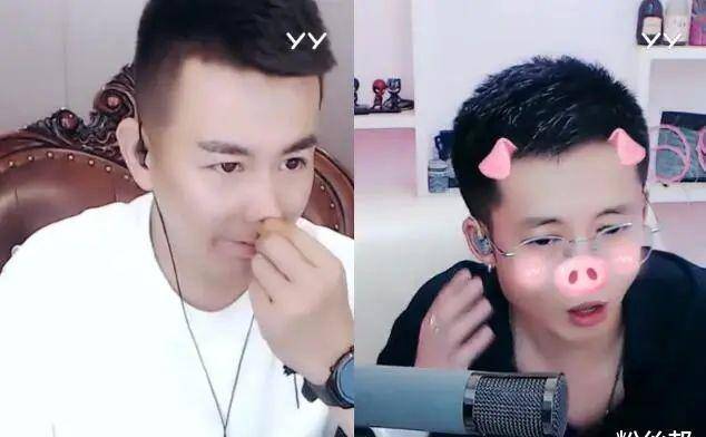 原创7136万票刷新团战记录舞帝利仔进错出镜间豪刷刘一手23万闹乌龙