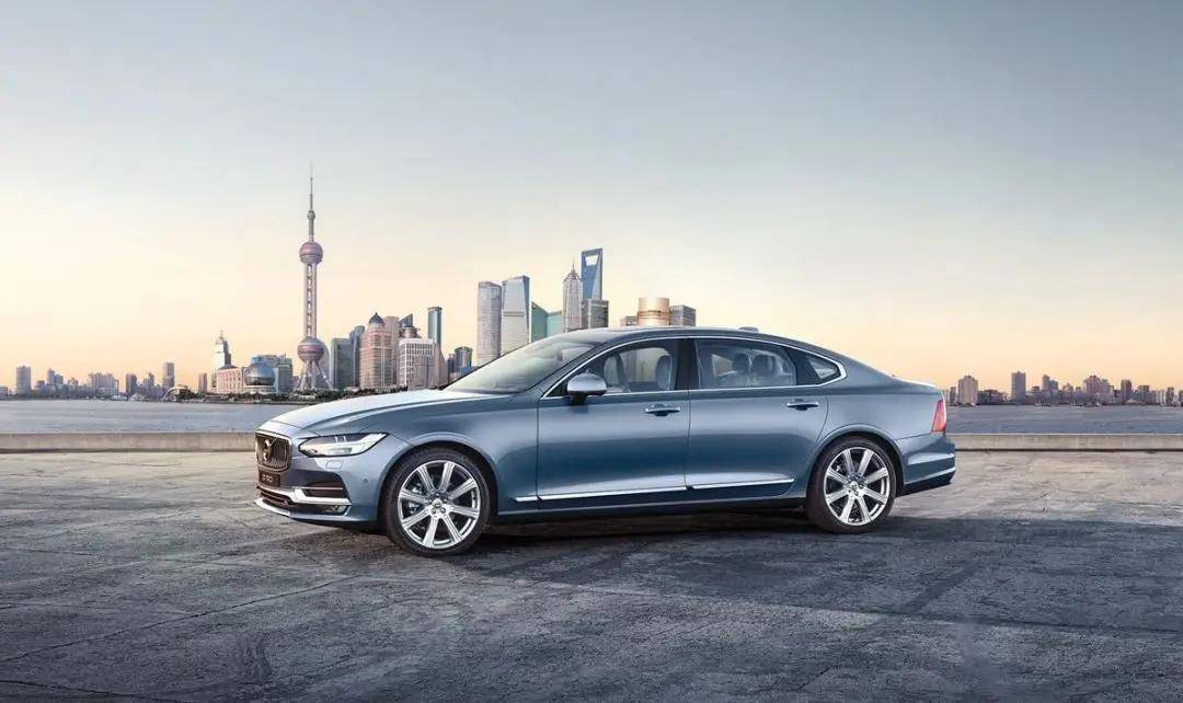 实在想不明白沃尔沃s60该咋卖?有没有懂的_搜狐汽车_搜狐网