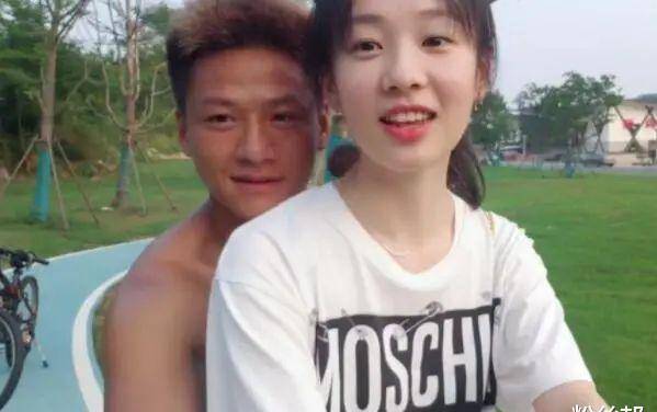 原创斗鱼339户外已被封禁将成为典型钱小佳直言复播很难