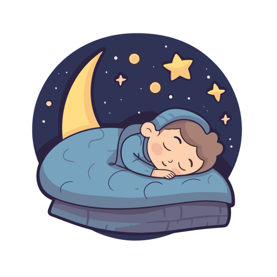 四小时睡眠法学动物睡觉真的靠谱吗