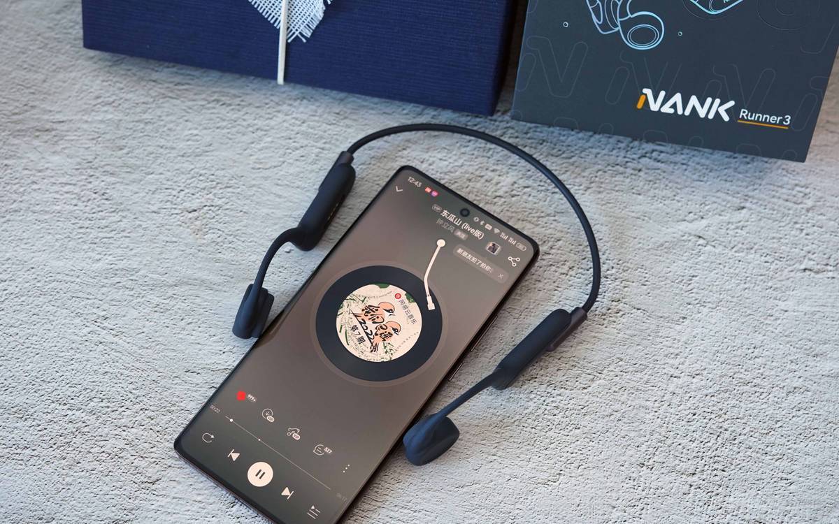 挑选游泳耳机不再迷茫!南卡、韶音、墨觉多维度实测帮你选择