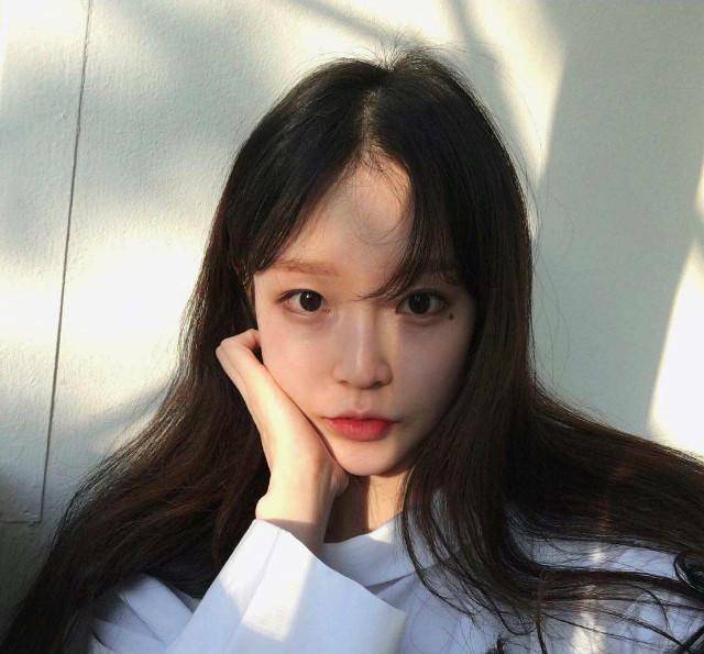 原创那些毫无底线的网红何以走红