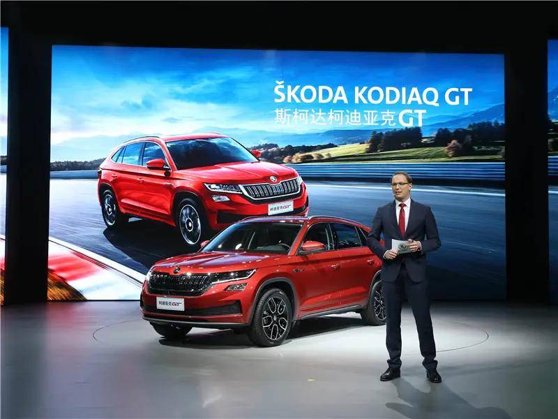 搜狐汽车_搜狐网