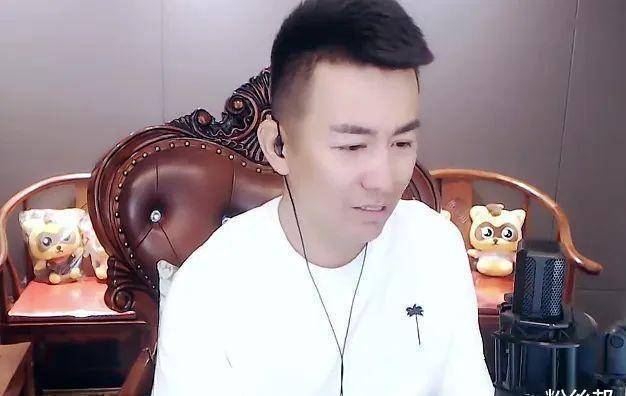 原创文儿晒与五姑娘聊天记录质问于利是否道歉她的事情放后面