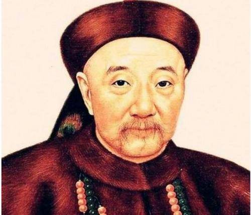 原创红顶商人胡雪岩30年从放牛娃成为清朝首富却在3天内破产落败