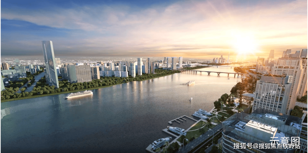 73广州天河江源半岛73