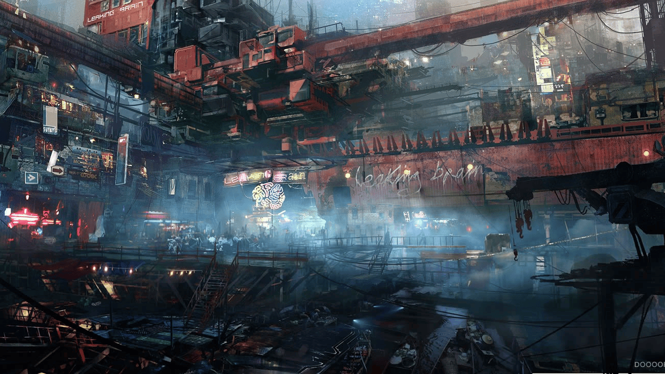 原创说说经典悬疑流小说我有一座冒险屋讲了一个什么样的故事