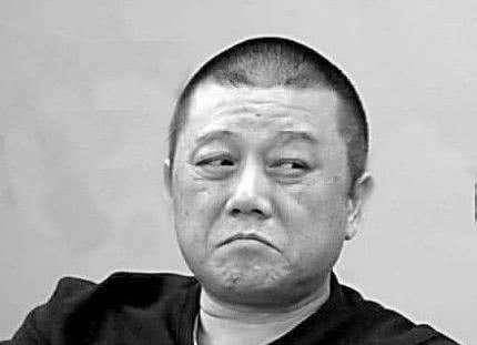 当代作家王朔评价鲁迅:不是世界级文豪,光靠一堆杂文短篇立不住_先生