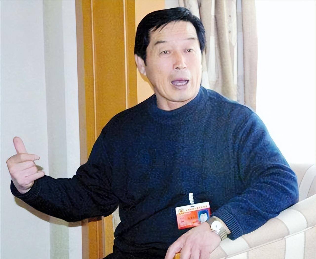 原创马家军成员后来怎样了队长投湖自尽有一人远嫁西班牙老头