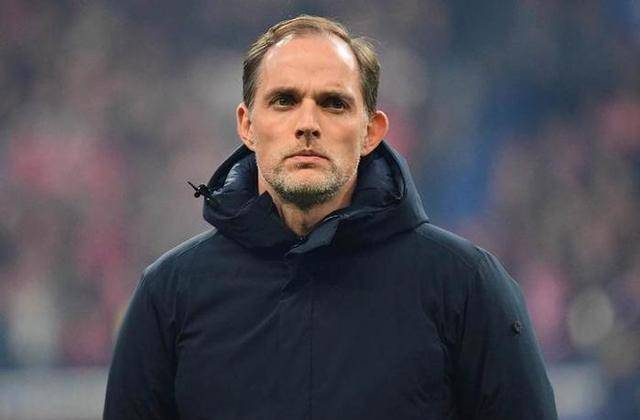 赫尔佐格担心纳帅的期待值偏高,布兰特的心态适合欧锦赛_球员_地方队_