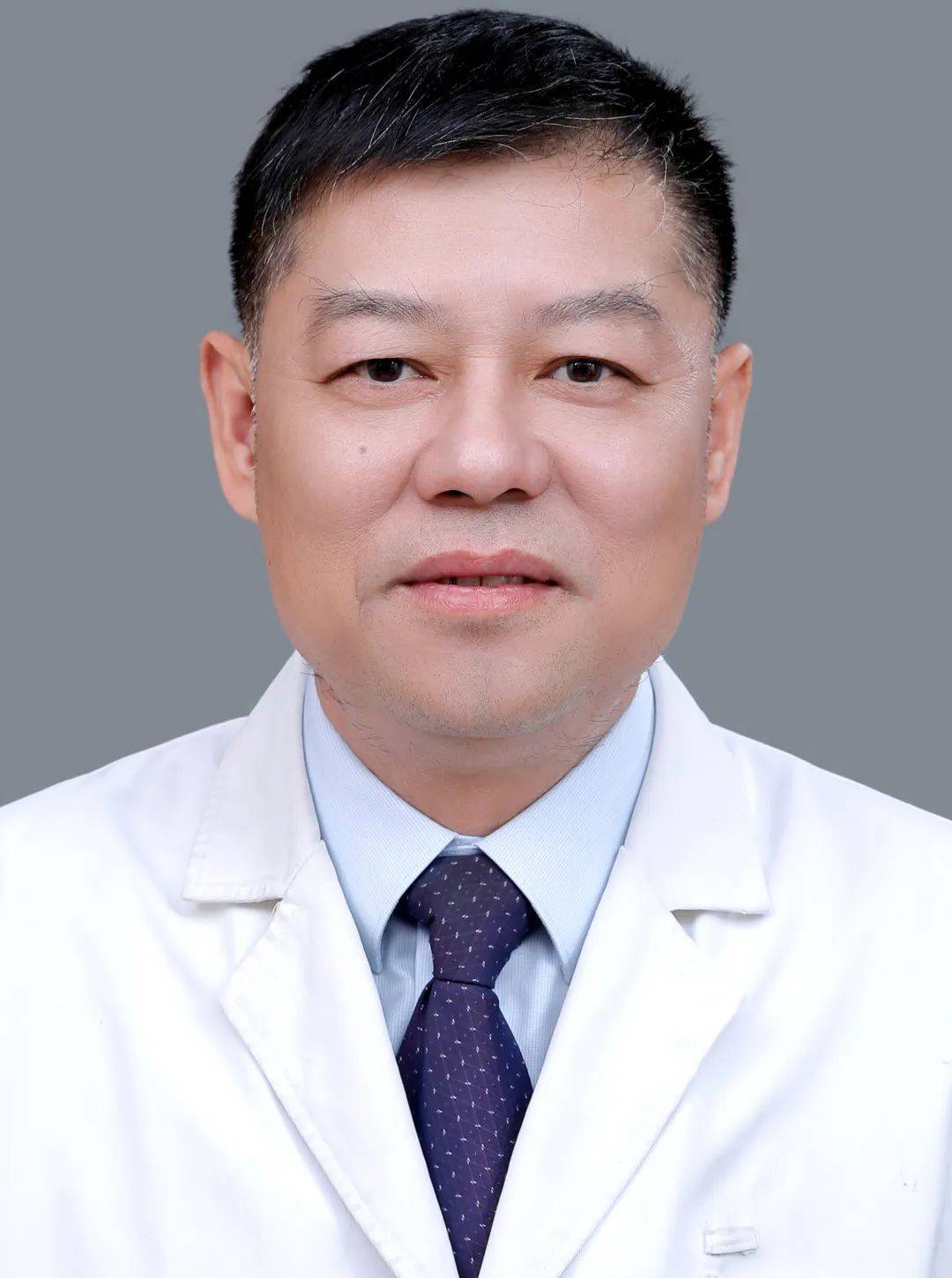 叶祥明浙江省人民医院康复医学科主任,主任医师门诊时间朝晖院区专家